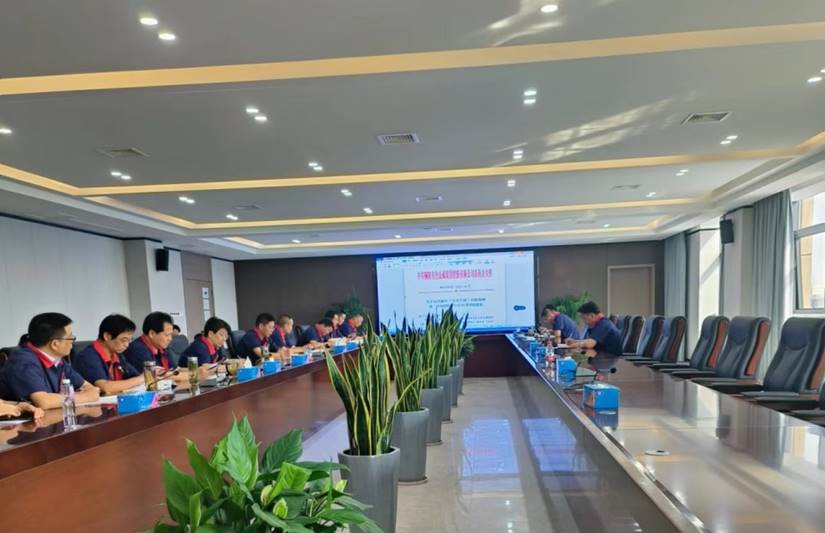 运用浙江‘万万工程’履历案例，，，，，，增强公司5S治理事情聚会