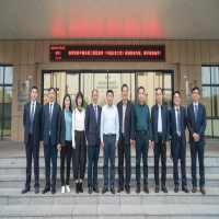 中国·永利集团(304am-VIP认证)官网-Official Platform