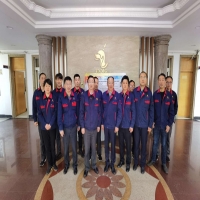 中国·永利集团(304am-VIP认证)官网-Official Platform