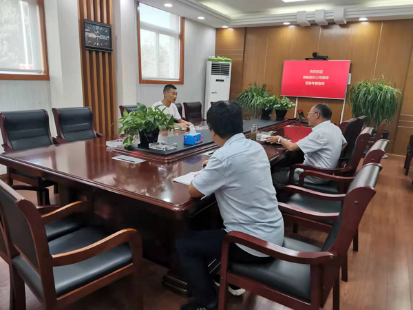 贵州高能环？？？？？？萍加邢薰镜焦镜餮 