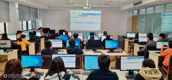 公司加入ERP供应链全？？？？？橛蹬嘌 